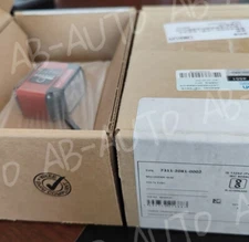 1PCS Microscan 7311-2081-0002 ID-30 Code scanner New