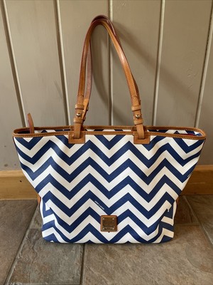 dooney and bourke tote purse
