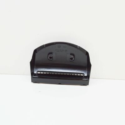 No.l.ita ノリータ デニム ニット コンビ ジャケット ペプラム