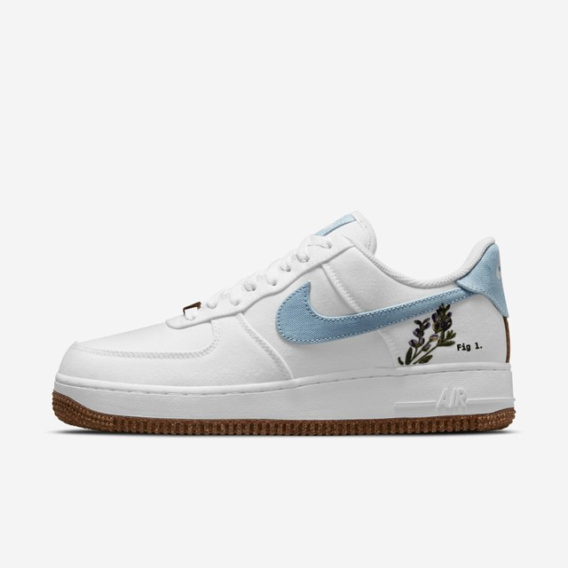 wmns air force 1