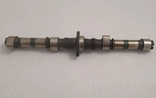 CAM SHAFT, EXHAUST *{C&EC,N&EN}*
