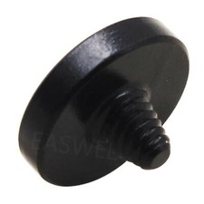 Shutter Release Button for Fujifilm X-Pro2 X100F X-T3 X-T2 X-T30 X-T20
