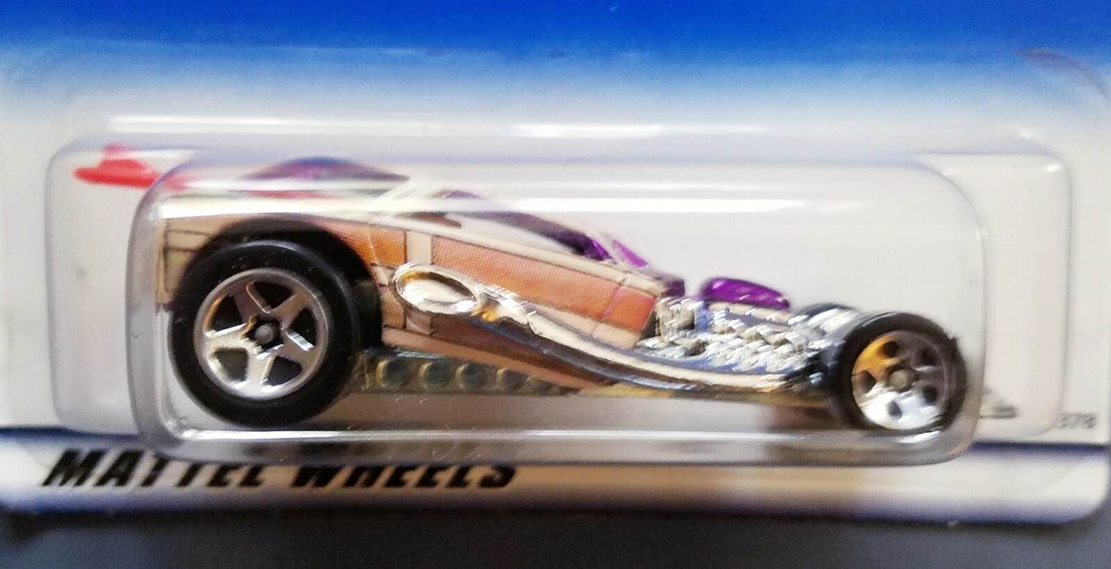 Foto 2 di 3