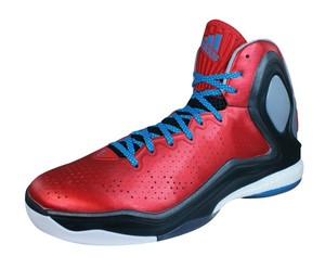 tenis adidas altos para hombre