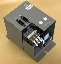 OKUMA DBR8 DYNAMIC BRAKE RESISTOR UNIT 1006-2246-043-022, Y-AXIS