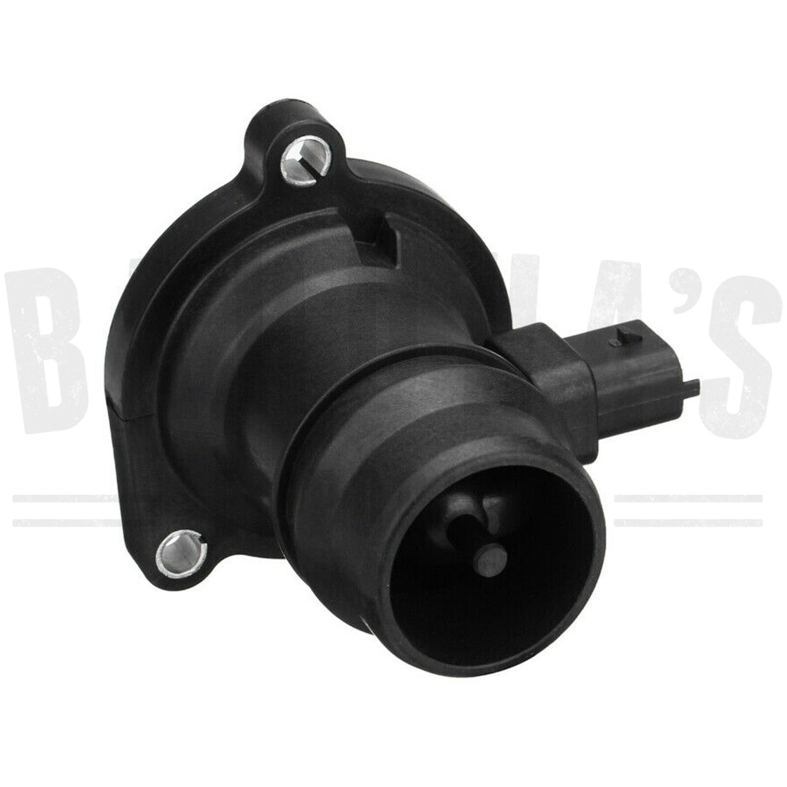 Vauxhall Astra J Thermostat Housing 1.4 Engine W/ Seal 20092015 eBay