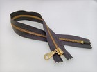 Foto 13 di 21