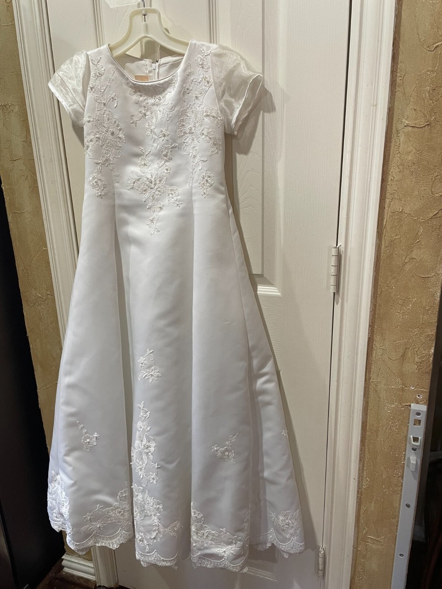 knee length dresses for ladies The Wren