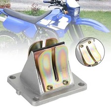 Air System Intake Reed Valve System Fits For Yamaha 125cc DT125 RS125