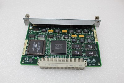 Cisco Systems WS-C3900-STACK Catalyst 3900 Stack Port Module
