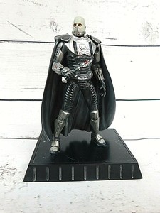 star wars the old republic collector's edition darth malgus statue
