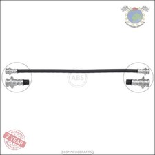 Flexible de frein Suzuki JIMNY