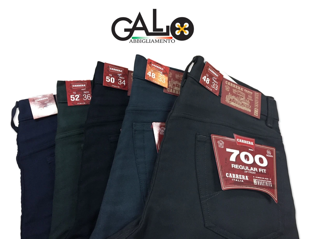 Abbigliamento carrera best sale