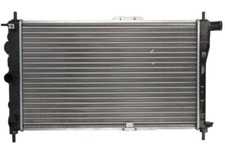 Radiateur Daewoo NEXIA