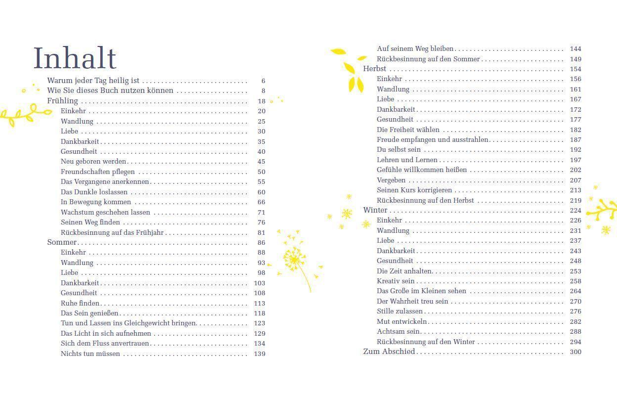 Thumbnail - Den Tag Segnen Valentin Kirschgruber