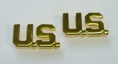 US BRIEF (DAS PAAR)