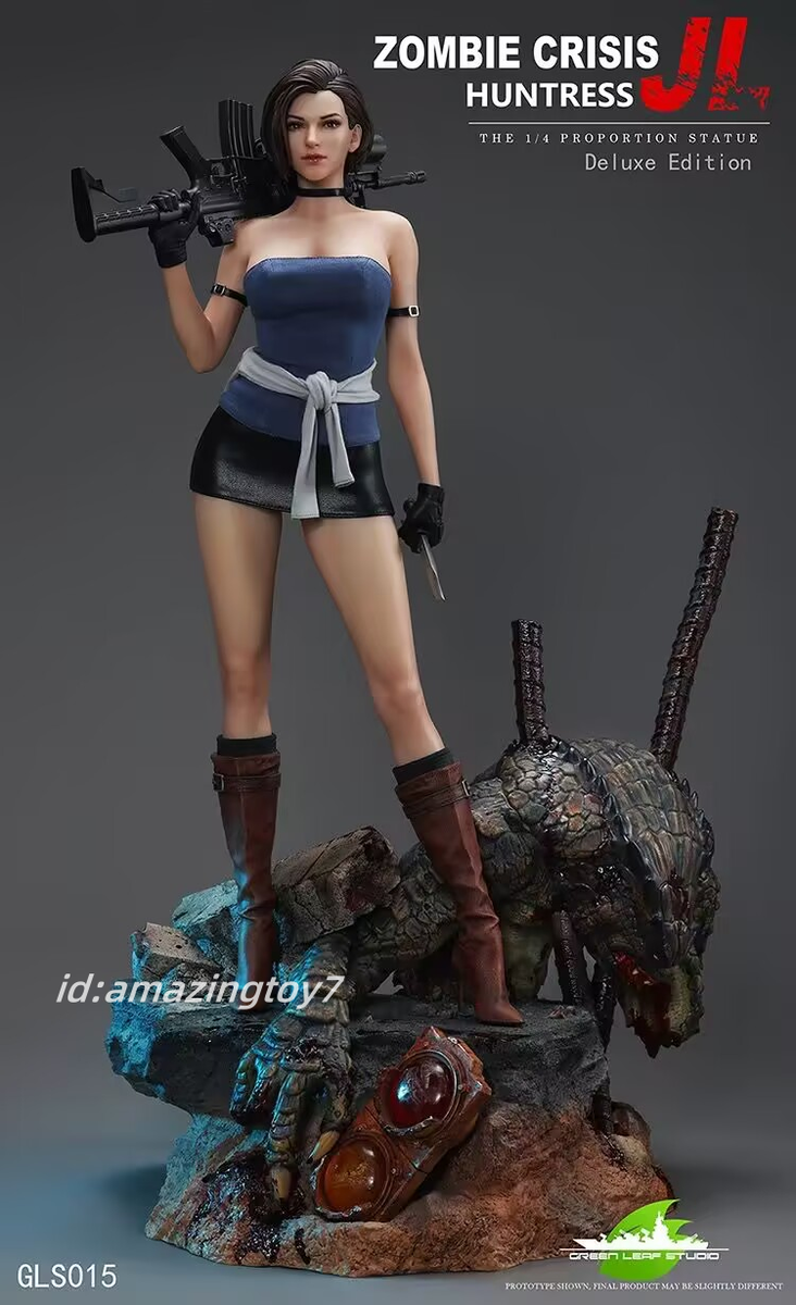 s-l1200.png