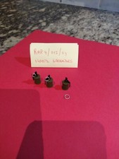 1/6th Scale Armed Forces IN TOYZ Weapons RAP4/Pfi/S4 Hand Grenades