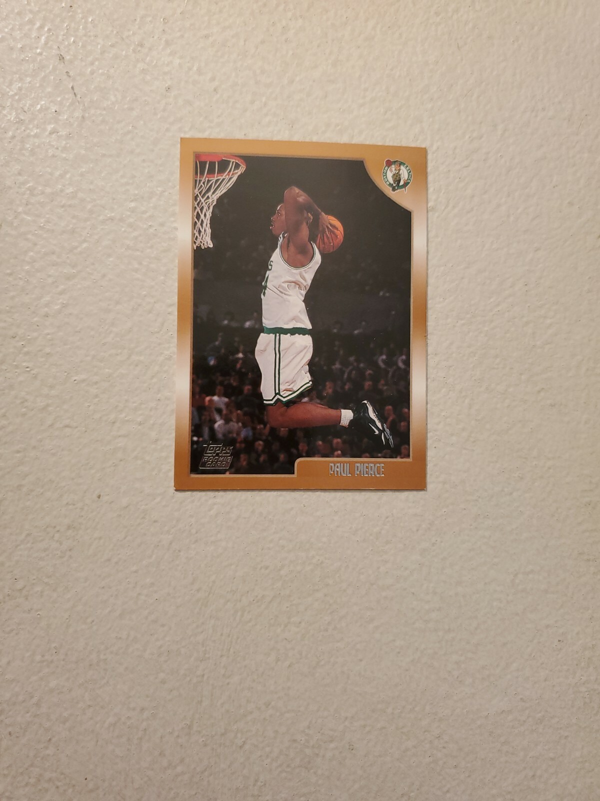 Picture 3 of 4