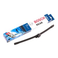 Bosch Tergi Tergilunotto Heckscheibenwischer Spazzola 28 Cm 1 St A281H