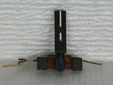 Rare Vintage Fisher MF-300 Tuner Dial Pointer for Restoration