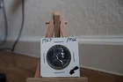 1963 BEN FRANKLIN HALF DOLLAR