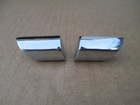 <!--F#f_0-->HOLDEN HK KINGSWOOD NEW OLD STOCK DOGLEG MOULDINGS GENUINE GMH<!--F/-->