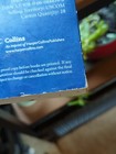 Bild 12 von 14