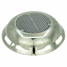 Edelstahl Solarlüfter Boot Marine Car Solar ...
