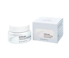 Saturday Skin Pretty Pop Probiotic Power Whipped Cream NEW