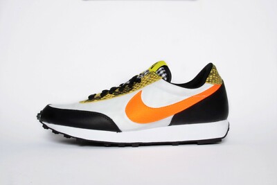 Nike Daybreak QS Damen Turnschuhe CQ7620-001