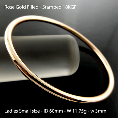 Cartier Small Love Bracelet With 6 Diamonds In 18k Rose Gold Size 15 For Sale At - Foto 12