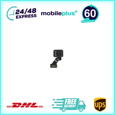 Radarantenne für iPhone 15 Pro Flex Kabel Antenne