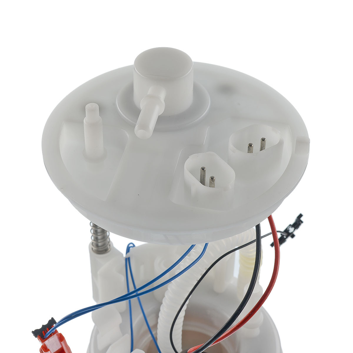 New Electric Fuel Pump Module Assembly for BMW X5 E70 20072010 I6 3.0L