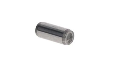 mmzz様 Kawasaki PIN,6MM 92043-1609 OEM NEW | eBay