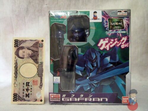 In Stock Daban MEGA 1/48 Zaku 2 Assembly Model Kit With