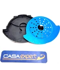 WATER/DRIP TRAY FOR BEEM GRIND 08769
