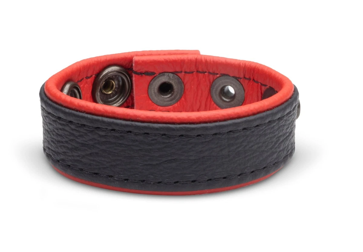Cockring Leder online kaufen | eBay.de Cockring Leder online kaufen | eBay.de