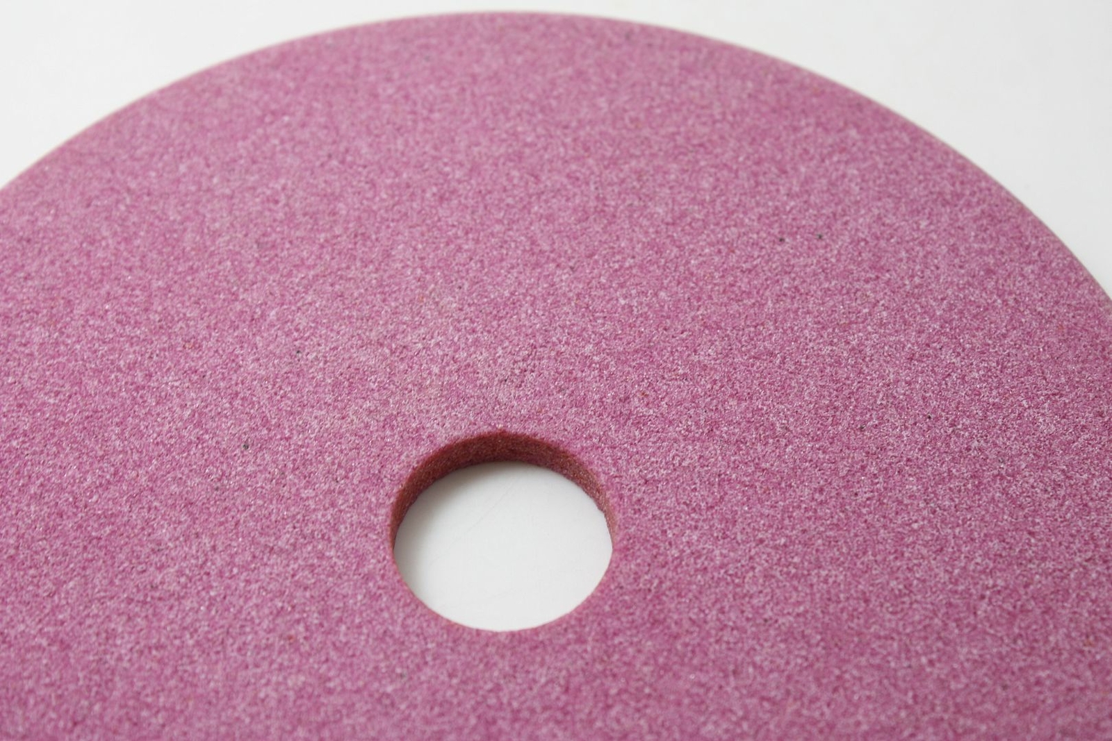 2X 145x3.2mm Grinding Wheel Disc for Chainsaw Sharpener Grinder 3/8lp