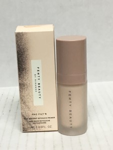 instant retouch primer