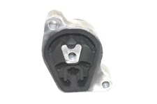 Engine Mount Rear,Rear Right DEA/TTPA A4339