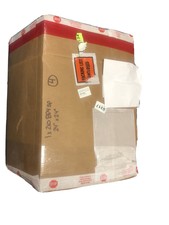 Exhibit And Display base plate