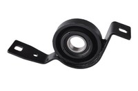 Tedgum TED54089 Mounting, Propshaft For Alfa Romeo