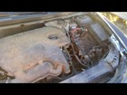 Zdjęcie 23 z 24