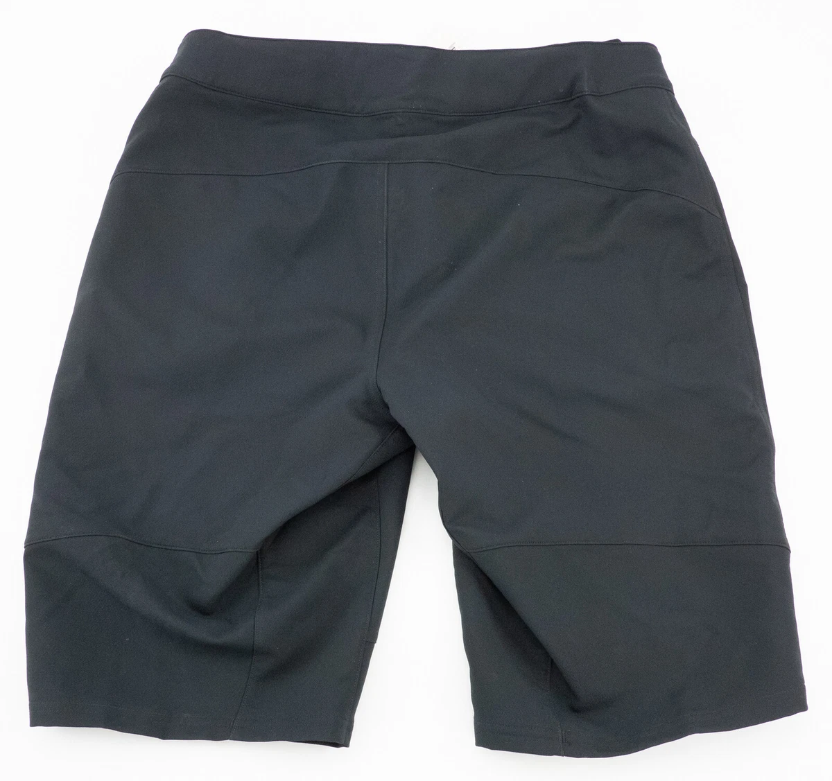 Pearl izumi baggy shorts sales