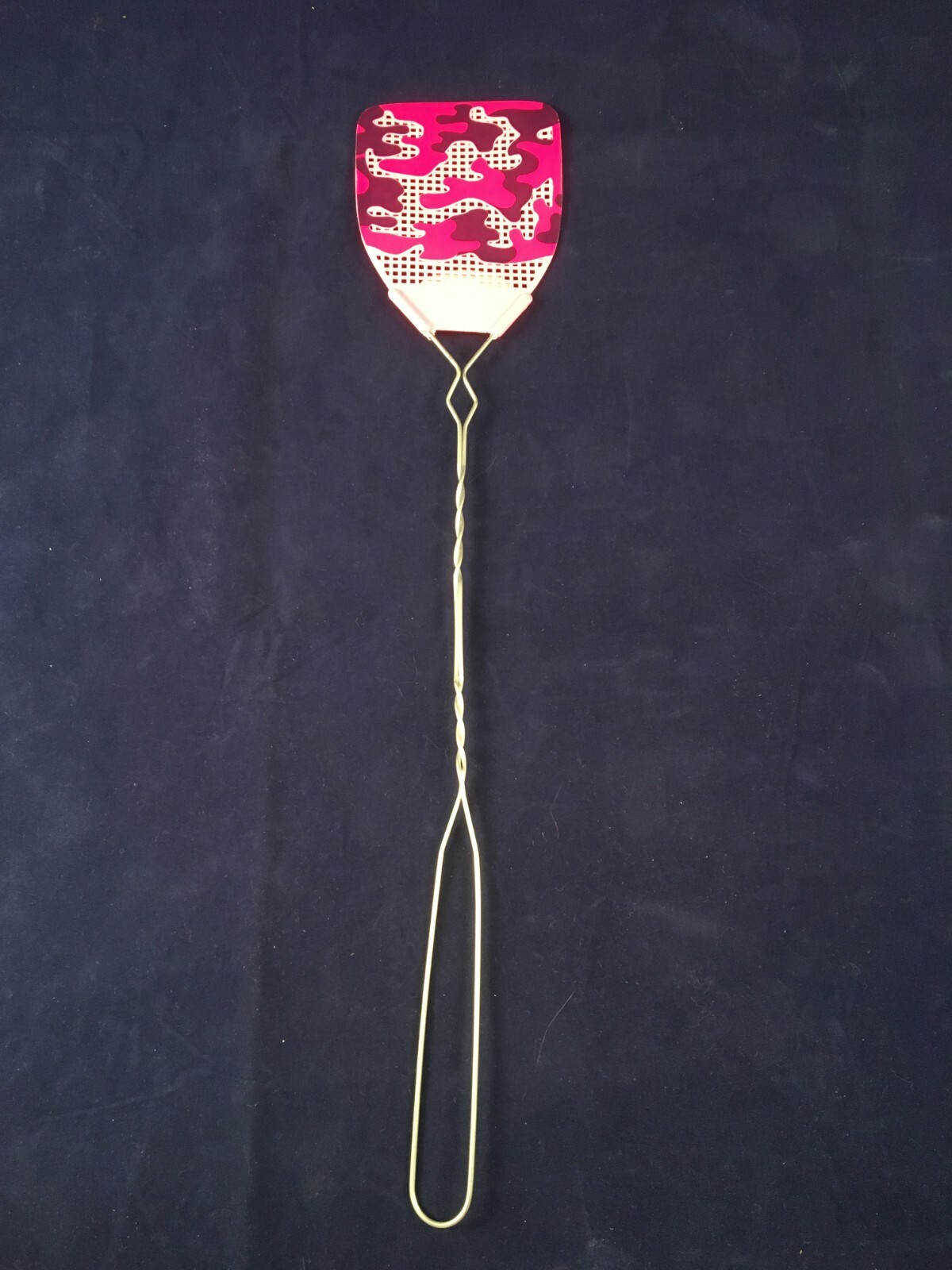 ENOZ CUSTOM FLY SWATTERS eBay