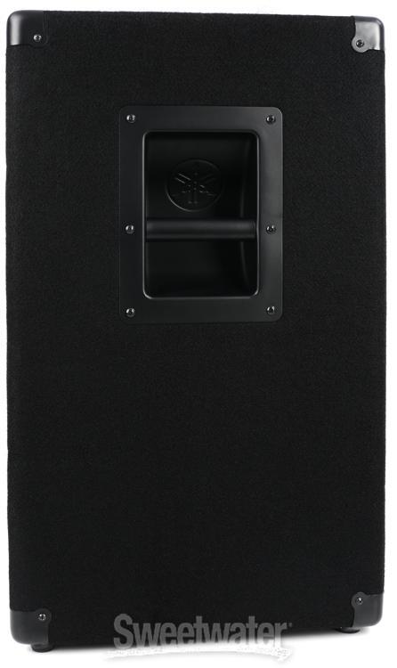 おすすめ Yamaha BR15 800W 15 inch Passive Speaker | eBay 配信機器・PA機器・レコーディング機器