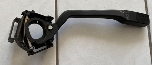 VW T4 Bus Lenkstockschalter Lenkstockhebel Wischerhebel 701953503AJ VW Bus Bulli