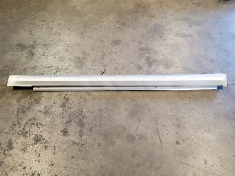 専用のコーナーです Fits 1990 - 1996 Nissan - 300ZX - 2 Door Coupe Door Seals | eBay