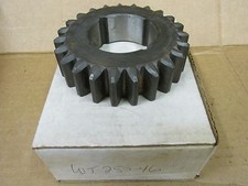 Transmission Reverse Gear 1948 - 63 Chevy Gmc Truck Sm420